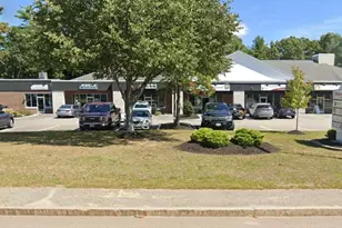 119 Washington St, Norwell, MA 02061 - Photo 1