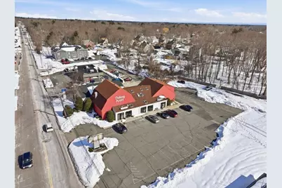 785 Bedford, Whitman, MA 02382 - Photo 4