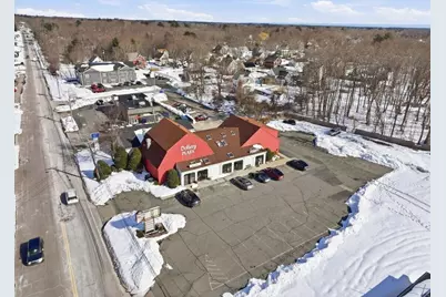 785 Bedford, Whitman, MA 02382 - Photo 4
