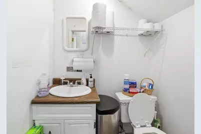 785 Bedford, Whitman, MA 02382 - Photo 30