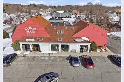 785 Bedford, Whitman, MA 02382 - Photo 2