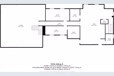 785 Bedford, Whitman, MA 02382 - Photo 42