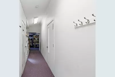 785 Bedford, Whitman, MA 02382 - Photo 38