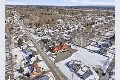 785 Bedford, Whitman, MA 02382 - Photo 6