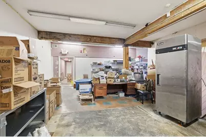 785 Bedford, Whitman, MA 02382 - Photo 42