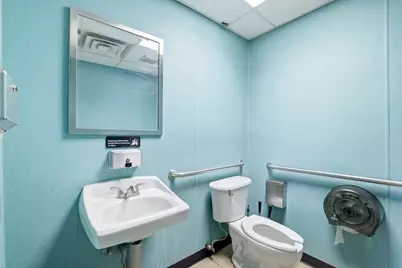 785 Bedford, Whitman, MA 02382 - Photo 10