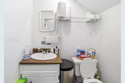 785 Bedford, Whitman, MA 02382 - Photo 28
