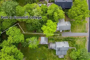 375 Main St, Easton, MA 02356 - Photo 32