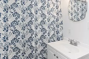 375 Main St, Easton, MA 02356 - Photo 24