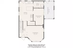 375 Main St, Easton, MA 02356 - Photo 38
