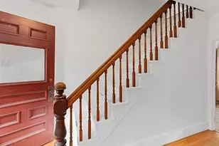 375 Main St, Easton, MA 02356 - Photo 18