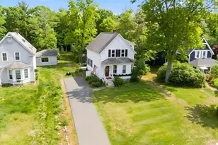 375 Main St, Easton, MA 02356 - Photo 2