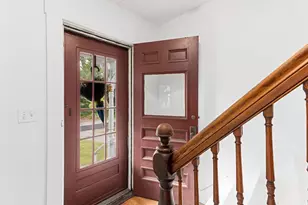 375 Main St, Easton, MA 02356 - Photo 4