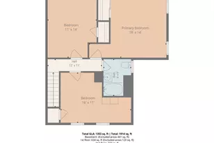375 Main St, Easton, MA 02356 - Photo 40