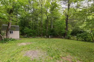 375 Main St, Easton, MA 02356 - Photo 34