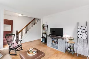 375 Main St, Easton, MA 02356 - Photo 14