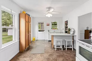 375 Main St, Easton, MA 02356 - Photo 8