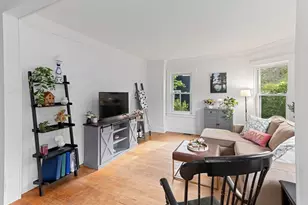 375 Main St, Easton, MA 02356 - Photo 16