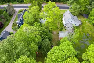 375 Main St, Easton, MA 02356 - Photo 26