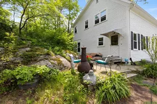 375 Main St, Easton, MA 02356 - Photo 36