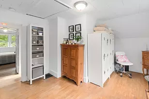 375 Main St, Easton, MA 02356 - Photo 22