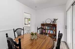 375 Main St, Easton, MA 02356 - Photo 12