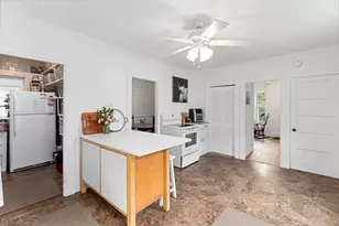 375 Main St, Easton, MA 02356 - Photo 6