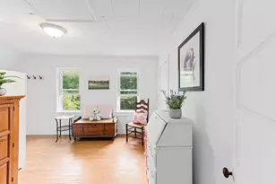 375 Main St, Easton, MA 02356 - Photo 20