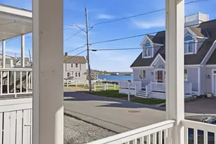 53 Lighthouse Rd, Scituate, MA 02066 - Photo 4