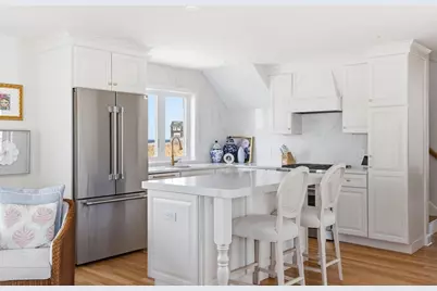 53 Lighthouse Rd, Scituate, MA 02066 - Photo 6
