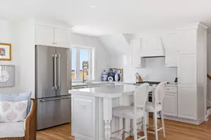 53 Lighthouse Rd, Scituate, MA 02066 - Photo 6