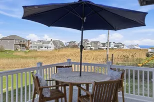53 Lighthouse Rd, Scituate, MA 02066 - Photo 24