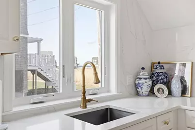 53 Lighthouse Rd, Scituate, MA 02066 - Photo 8