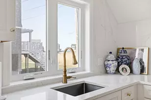 53 Lighthouse Rd, Scituate, MA 02066 - Photo 8