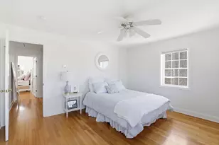 53 Lighthouse Rd, Scituate, MA 02066 - Photo 20