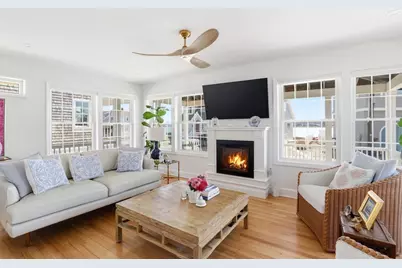 53 Lighthouse Rd, Scituate, MA 02066 - Photo 12