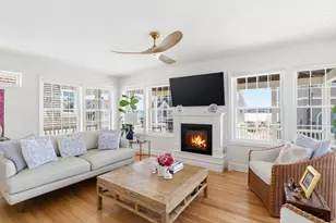 53 Lighthouse Rd, Scituate, MA 02066 - Photo 12