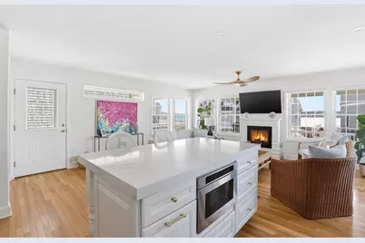 53 Lighthouse Rd, Scituate, MA 02066 - Photo 10