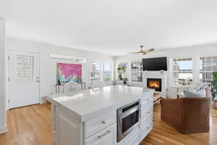 53 Lighthouse Rd, Scituate, MA 02066 - Photo 10