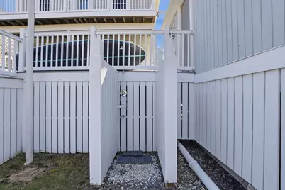 53 Lighthouse Rd, Scituate, MA 02066 - Photo 26
