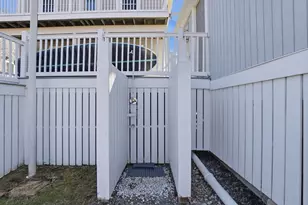 53 Lighthouse Rd, Scituate, MA 02066 - Photo 26