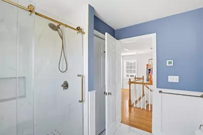 53 Lighthouse Rd, Scituate, MA 02066 - Photo 22