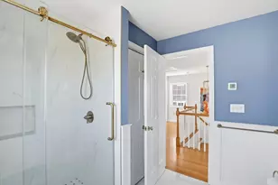 53 Lighthouse Rd, Scituate, MA 02066 - Photo 22