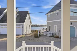 53 Lighthouse Rd, Scituate, MA 02066 - Photo 2