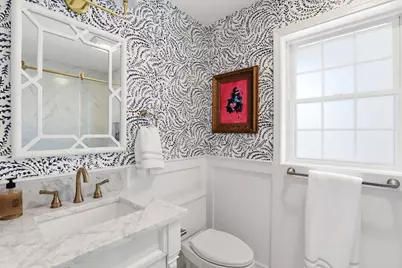 53 Lighthouse Rd, Scituate, MA 02066 - Photo 14