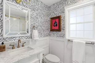 53 Lighthouse Rd, Scituate, MA 02066 - Photo 14