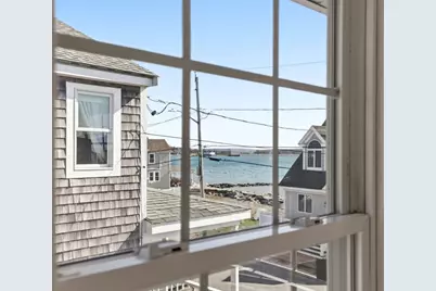 53 Lighthouse Rd, Scituate, MA 02066 - Photo 18