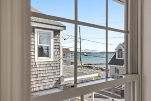 53 Lighthouse Rd, Scituate, MA 02066 - Photo 18