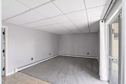 20 1/2 Webb St #2A, Middleton, MA 01949 - Photo 16
