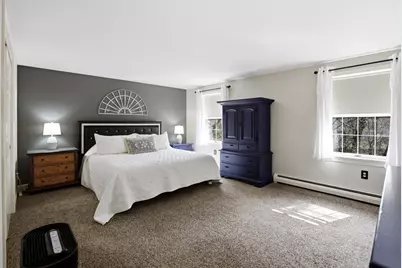 20 1/2 Webb St #2A, Middleton, MA 01949 - Photo 10